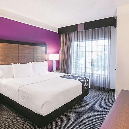 La Quinta By Wyndham Fort Worth North Екстериор снимка