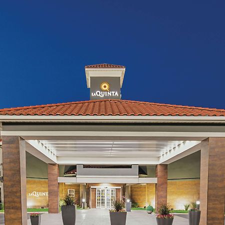 La Quinta By Wyndham Fort Worth North Екстериор снимка