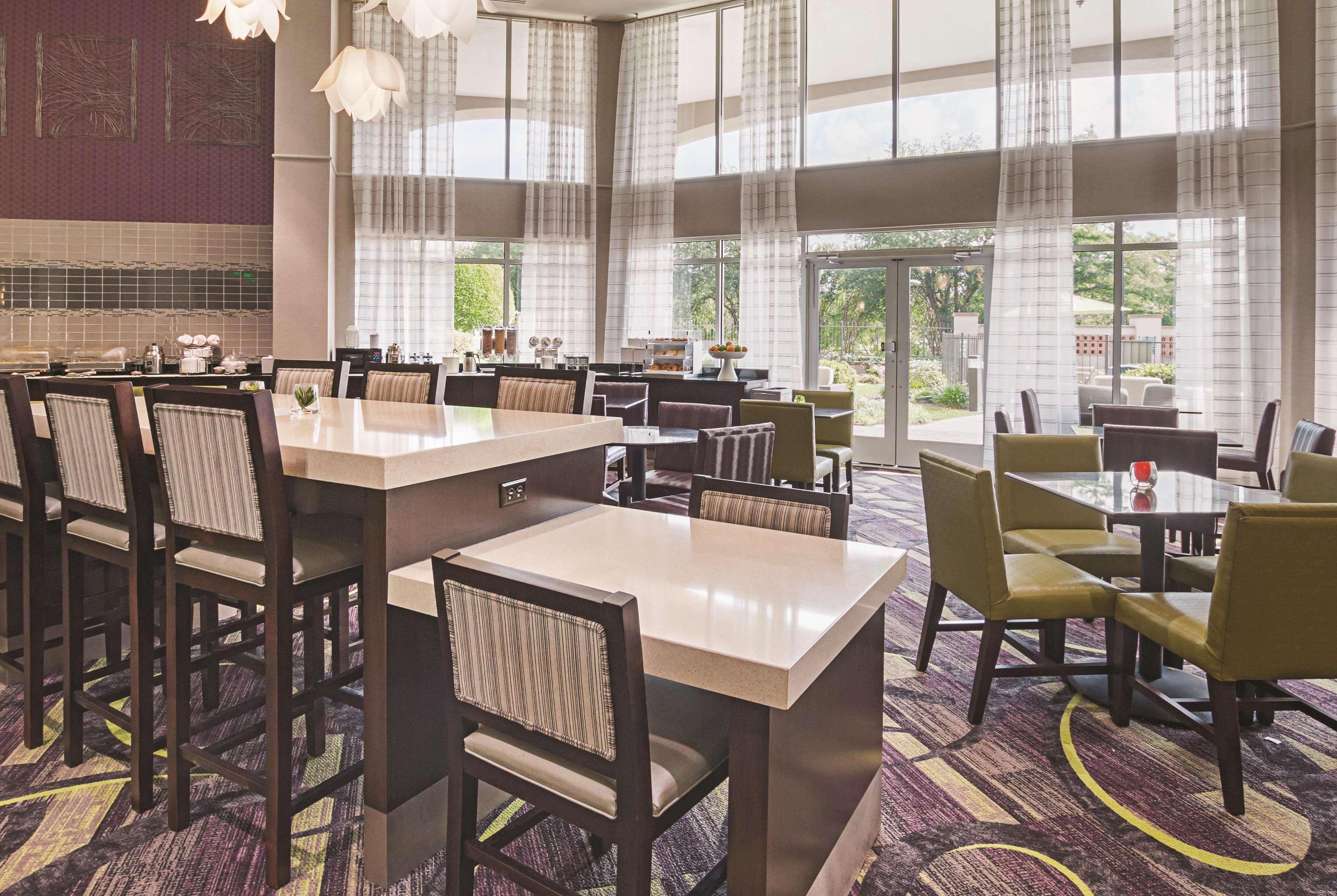 La Quinta By Wyndham Fort Worth North Екстериор снимка