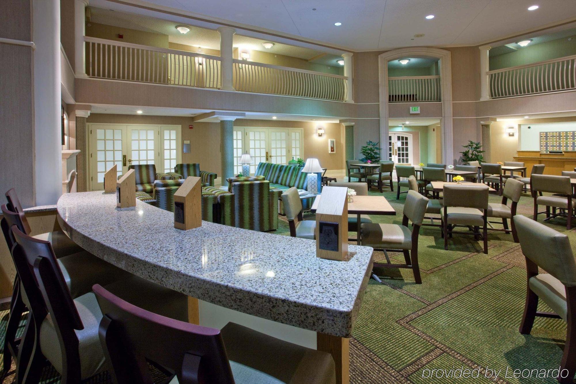 La Quinta By Wyndham Fort Worth North Екстериор снимка