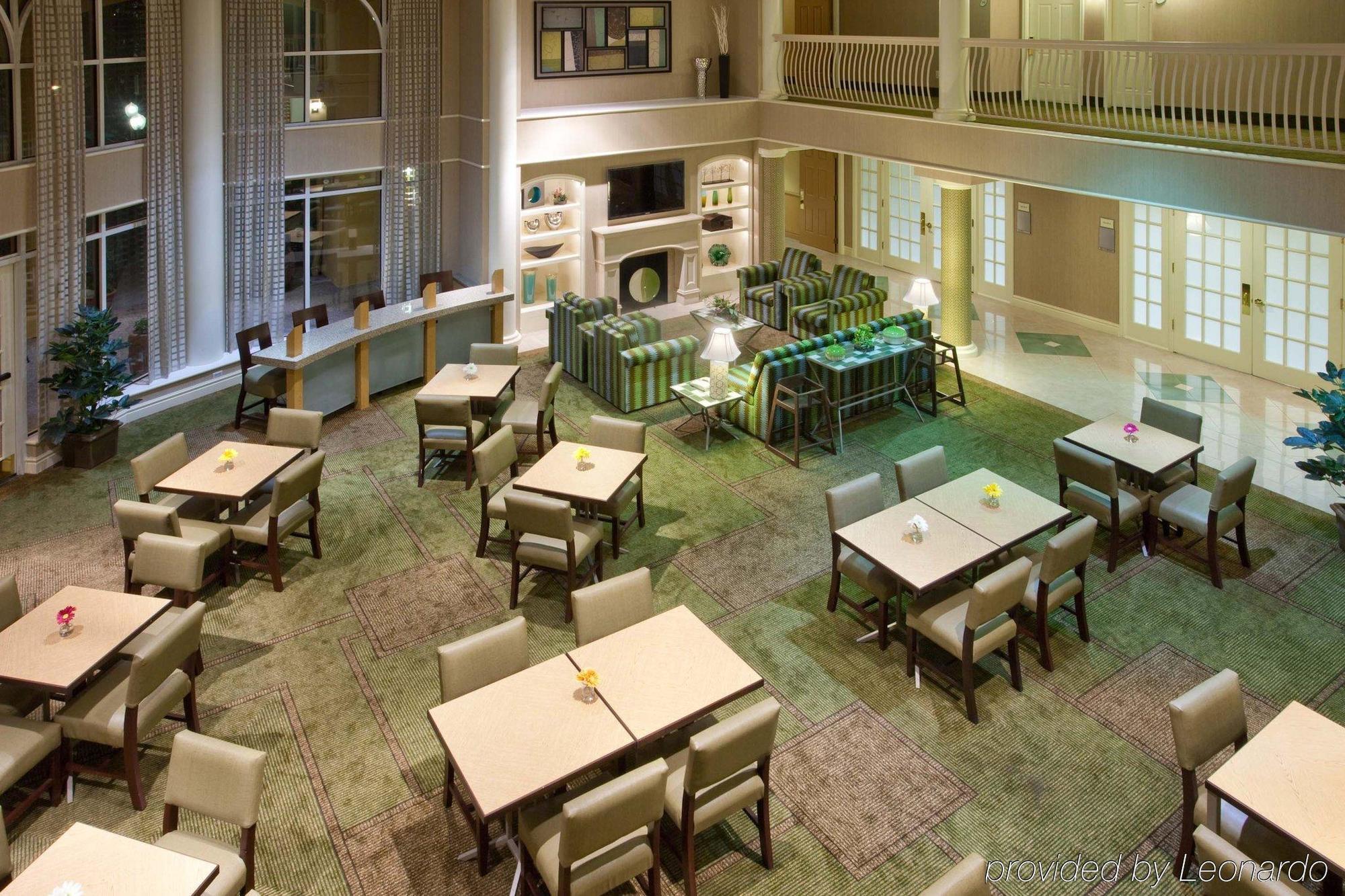 La Quinta By Wyndham Fort Worth North Екстериор снимка