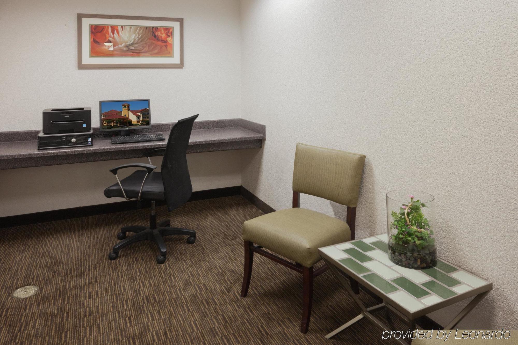 La Quinta By Wyndham Fort Worth North Екстериор снимка