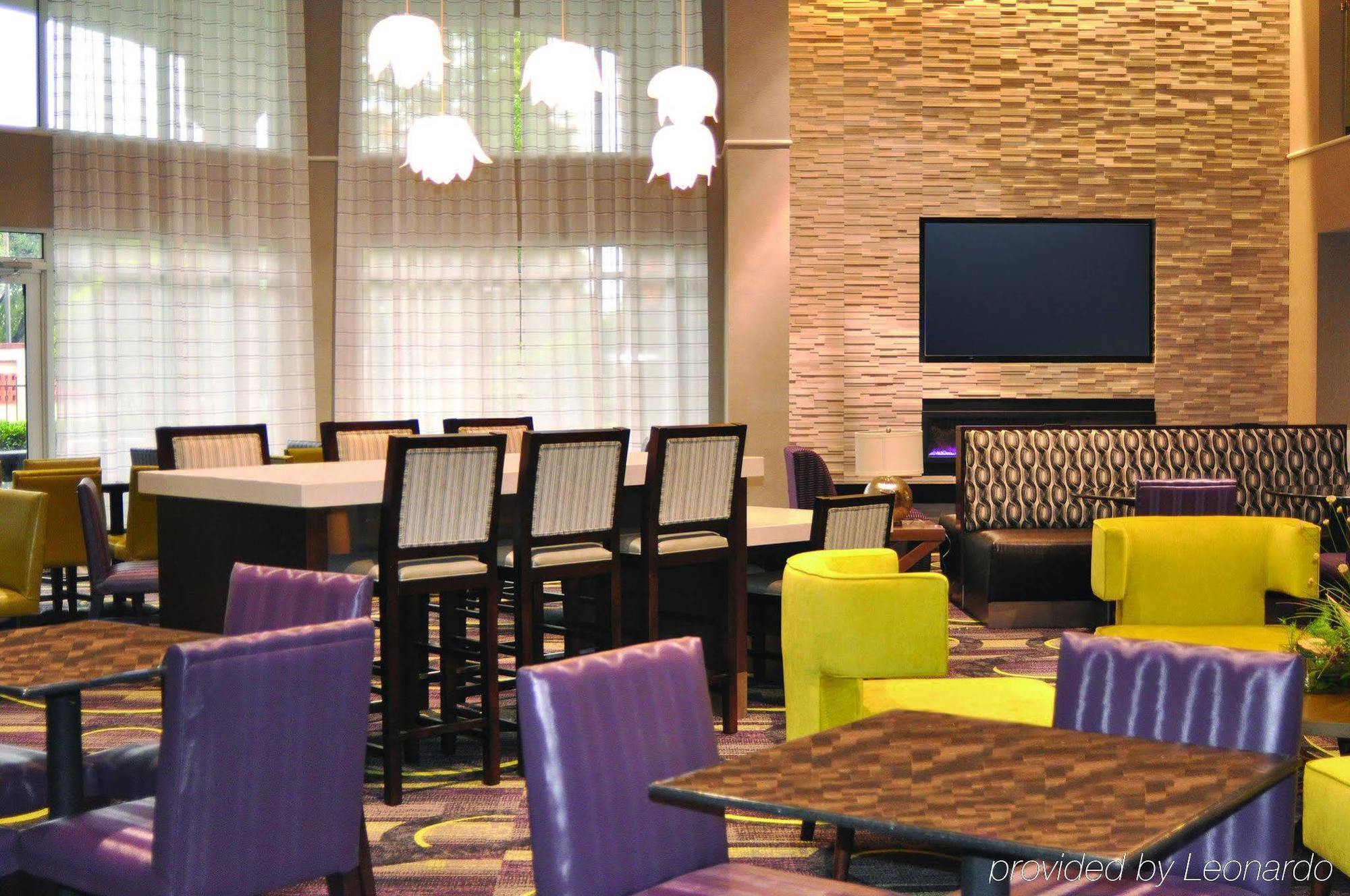 La Quinta By Wyndham Fort Worth North Екстериор снимка