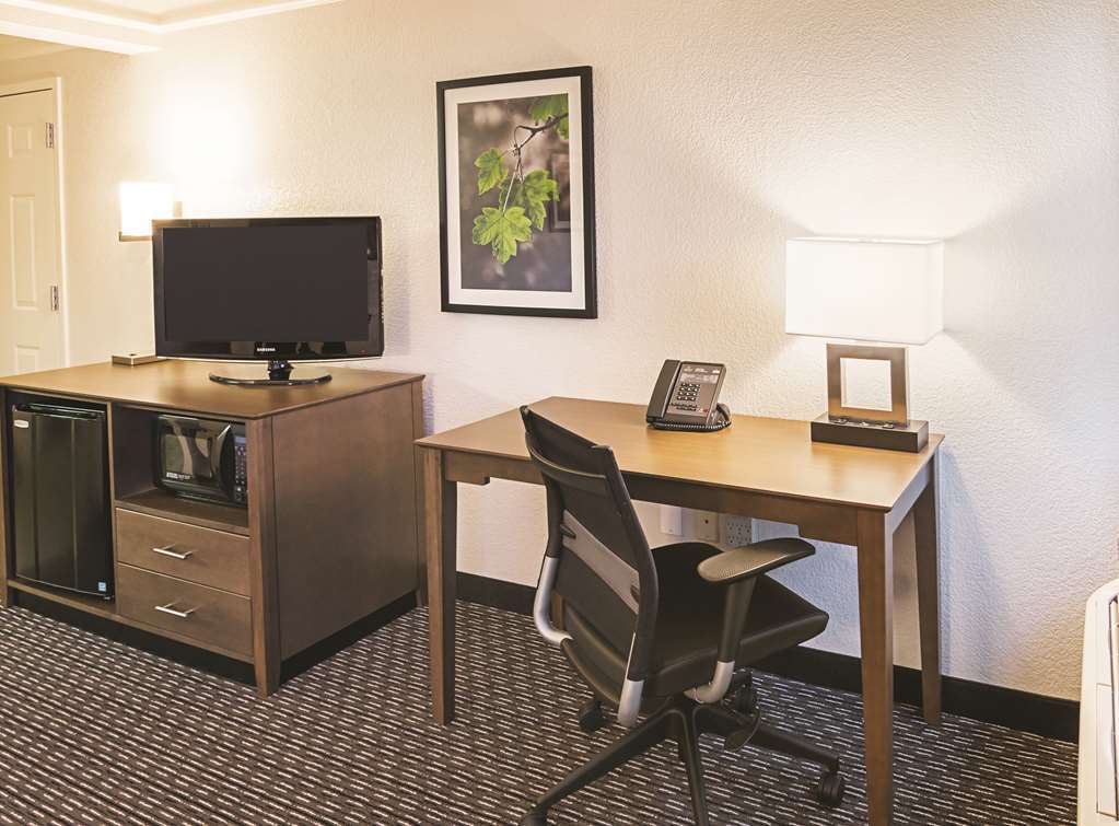 La Quinta By Wyndham Fort Worth North Стая снимка
